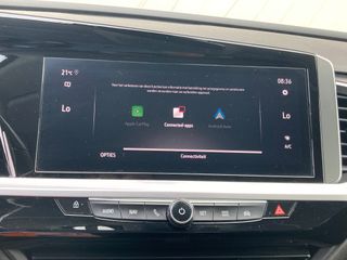 Voertuigafbeelding 19