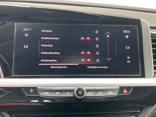 Voertuigafbeelding 20