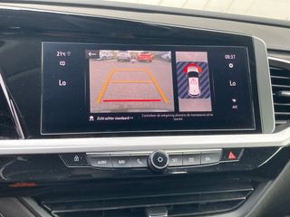 Voertuigafbeelding 21