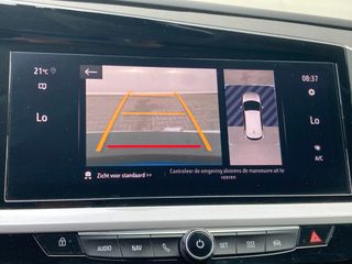 Voertuigafbeelding 22