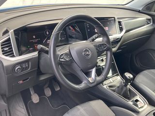 Voertuigafbeelding 23