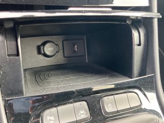 Voertuigafbeelding 25