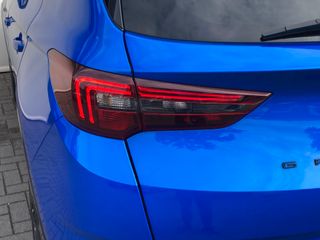 Voertuigafbeelding 31