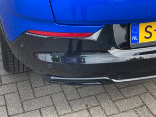 Voertuigafbeelding 32