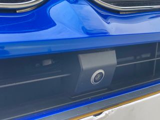 Voertuigafbeelding 34