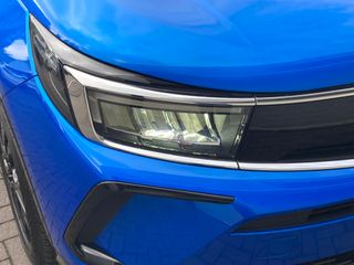 Voertuigafbeelding 35