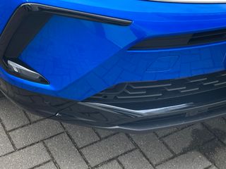 Voertuigafbeelding 36