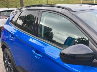 Voertuigafbeelding 37