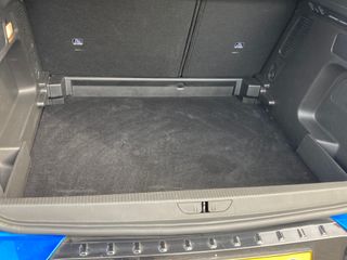 Voertuigafbeelding 38