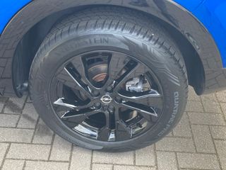 Voertuigafbeelding 39