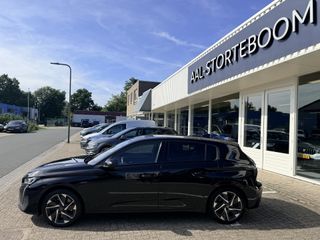 Voertuigafbeelding 12