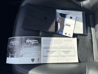 Voertuigafbeelding 31