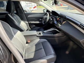 Voertuigafbeelding 32