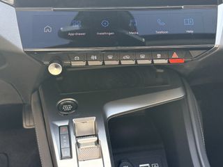 Voertuigafbeelding 34