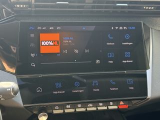 Voertuigafbeelding 35