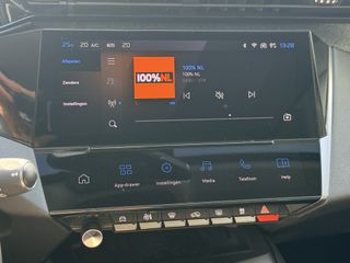 Voertuigafbeelding 36