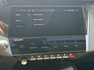 Voertuigafbeelding 37