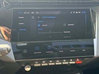 Voertuigafbeelding 38