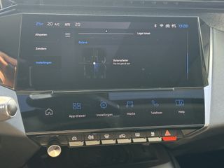 Voertuigafbeelding 39