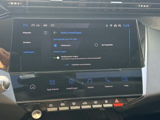 Voertuigafbeelding 40