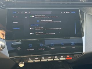 Voertuigafbeelding 41