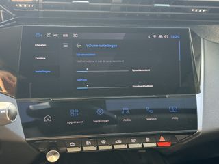 Voertuigafbeelding 42