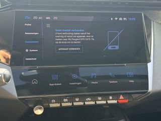 Voertuigafbeelding 44