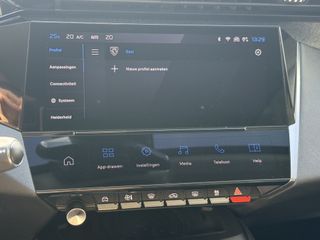 Voertuigafbeelding 45