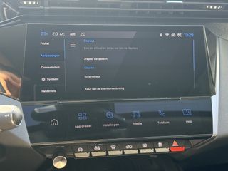 Voertuigafbeelding 46