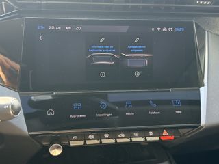 Voertuigafbeelding 47