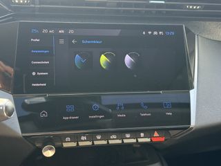 Voertuigafbeelding 48