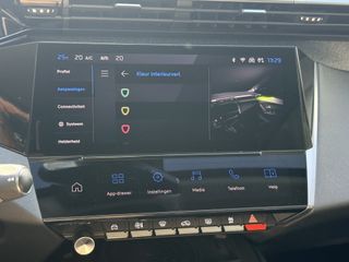 Voertuigafbeelding 49