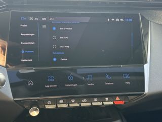 Voertuigafbeelding 52