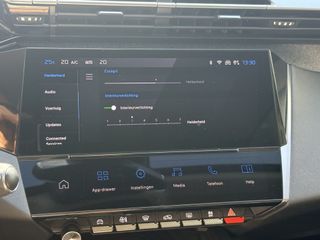 Voertuigafbeelding 53