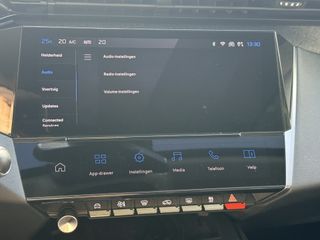 Voertuigafbeelding 54