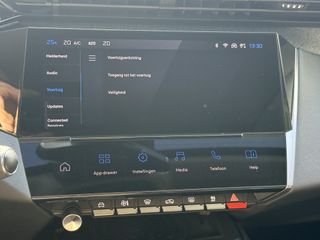 Voertuigafbeelding 55