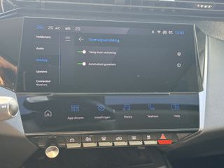 Voertuigafbeelding 56