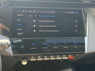 Voertuigafbeelding 57