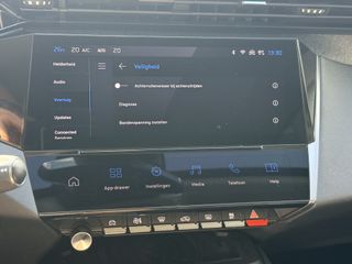 Voertuigafbeelding 58