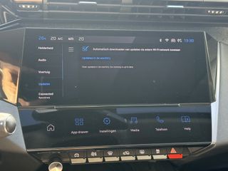 Voertuigafbeelding 59