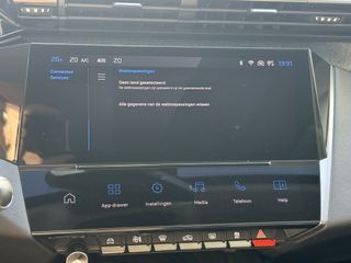 Voertuigafbeelding 60