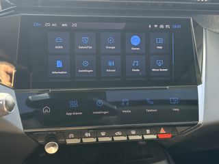 Voertuigafbeelding 61