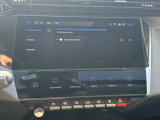 Voertuigafbeelding 62