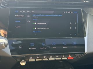 Voertuigafbeelding 63