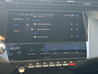 Voertuigafbeelding 65