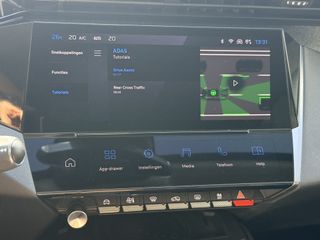 Voertuigafbeelding 66