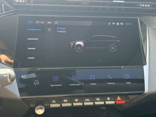 Voertuigafbeelding 67