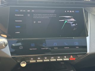 Voertuigafbeelding 68