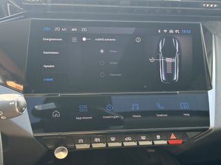 Voertuigafbeelding 69