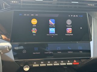 Voertuigafbeelding 70